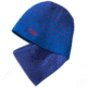 Outdoor Research Adapt Facemask Beanie - Kid's