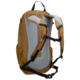 Outdoor Research Adrenaline 20L Day Pack, Coyote, 20 L, 3002830014222