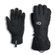 Outdoor Research Adrenaline 3-in-1 Gloves - Womens, Black, Large, 3225730001008