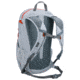 Outdoor Research Adrenaline Day Pack 20L - Plus, Titanium, 20 L, 3004461077222