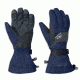 Outdoor Research Adrenaline Gloves - Men's