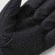 Outdoor Research Adrenaline Gloves - Mens, Black, Medium, 2832820001007