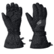 Outdoor Research Adrenaline Gloves - Mens-Medium-Black