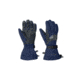 Outdoor Research Adrenaline Gloves - Mens-Small-Abyss/Black