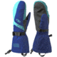 Outdoor Research Adrenaline Mitts - Women's-Medium-Baltic/Typhoon