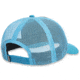 Outdoor Research Advocate Stripe Patch Cap, Harbor, 3000492447222