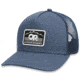 Outdoor Research Advocate Trucker Hi Pro Cap, Dawn, One Size, 3010052275222