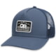 Outdoor Research Advocate Trucker Hi Pro Cap, Dawn, One Size, 3010052275222