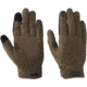 Outdoor Research Aerator Sensor Gloves - Mens, Coyote, Small, 2432390014006