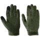 Outdoor Research Aerator Sensor Gloves - Mens, Sage Green, Small, 2432390610006