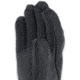 Outdoor Research Aksel Work Gloves, Black, Large, 2539530001008