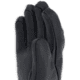 Outdoor Research Aksel Work Gloves, Black, Small, 2539530001006