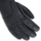 Outdoor Research Aksel Work Gloves, Black, Small, 2539530001006