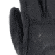 Outdoor Research Aksel Work Gloves, Black, Large, 2539530001008