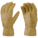 Outdoor Research Aksel Work Gloves, Natural, Extra Small, 2539531160005
