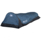 Outdoor Research Alpine AscentShell Bivy, Nimbus, One Size, 2877110350222
