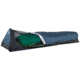 Outdoor Research Alpine AscentShell Bivy, Nimbus, One Size, 2877110350222