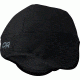 Outdoor Research Alpine Hat - Black L
