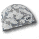 Outdoor Research Alpine Onset Beanie, Snow Camo, Large/Extra Large, 2832432088016