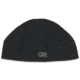 Outdoor Research Alpine Onset Merino 150 Beanie, Black, L/XL, 3222550001016