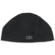 Outdoor Research Alpine Onset Merino 150 Beanie, Black, L/XL, 3222550001016