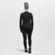 Outdoor Research Alpine Onset Merino 150 Crew - Womens, Black, Extra Large, 2832220001009