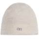 Outdoor Research Alpine Onset Merino 240 Beanie, Bone, Large/Extra Large, 3004850003016
