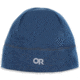 Outdoor Research Alpine Onset Merino 240 Beanie, Harbor, Small/Medium, 3004852447015