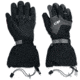 Outdoor Research Alti Gloves - Men's-Black/Charcoal-Small