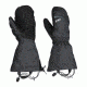 Outdoor Research Alti Mitts - Men's