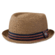 Ante Up Hat - Mens-Large