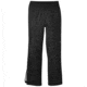Outdoor Research Apollo Pants - Mens, Black, Small, 2691700001006