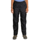 Outdoor Research Apollo Pants - Womens, Black, Extra Small, 2691860001005