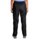 Outdoor Research Apollo Pants - Womens, Black, Extra Small, 2691860001005