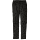 Outdoor Research Apollo Pants - Womens, Black, Extra Small, 2691860001005