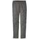 Outdoor Research Apollo Pants - Womens, Pewter, Extra Small, 2691860008005