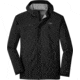 Outdoor Research Apollo Stretch Jacket - Mens, Black, Medium, 2743940001007
