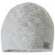 Outdoor Research Apres Beanie - Men's-Alloy
