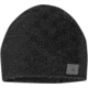 Outdoor Research Apres Beanie - Men's-Black
