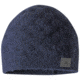 Outdoor Research Apres Beanie - Men's-Night