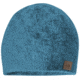 Outdoor Research Apres Beanie - Men's-Oasis