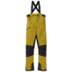 Outdoor Research Archangel Bibs - Mens, Lichen/Black, 2XL, 2775600668010