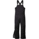 Outdoor Research Archangel Bibs - Womens, Black, Extra Small, 2775780001005