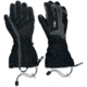 Outdoor Research Arete Gloves - Black -XL