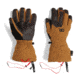 Outdoor Research Arete II GORE-TEX Gloves - Mens, Bronze, Extra Large, 3000132442009
