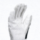 Outdoor Research Arete Modular Gore-Tex Gloves - Womens, Pro Khaki/Oyster, Large, 3221632800008