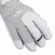 Outdoor Research Arete Modular Gore-Tex Gloves - Womens, Pro Khaki/Oyster, Large, 3221632800008