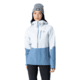 Outdoor Research Aspire 3L Jacket - Womens