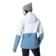 Outdoor Research Aspire 3L Jacket - Womens