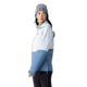 Outdoor Research Aspire 3L Jacket - Womens